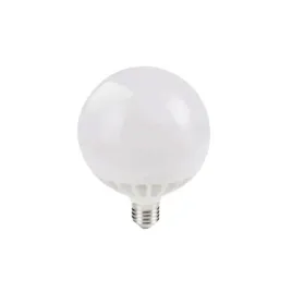 kobi-zarowka-led-e27-120e2724c-g120-24w-3000k-2400lm-glob
