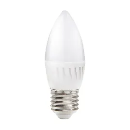 kobi-zarowka-e27-zimna-biala-premium-230v-9w-6000k-900lm-zrodlo-swiatla