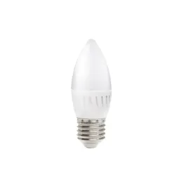 kobi-zarowka-led-e27-230v-9w-3000k-900lm-premium