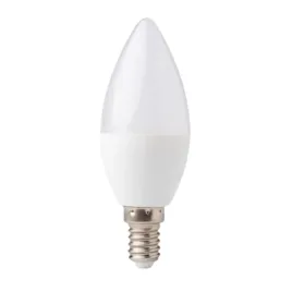 eco-light-zarowka-led-e14-3000k-270lm-3w-barwa-biala-ciepla-swieczka