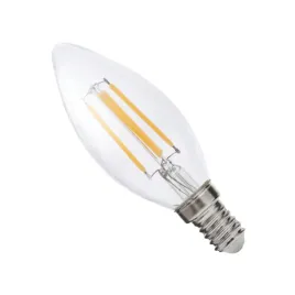 kobi-zarowka-led-e14-cieple-biale-230v-4w-3000k-400lm-zrodlo-swiatla