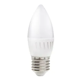 kobi-zarowka-led-e27-neutralne-premium-230v-9w-4000k-900lm-zrodlo-swiatla