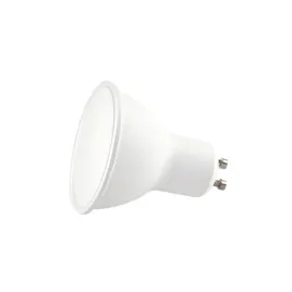 kobi-zarowka-led-gu10-230v-7w-540lm-3000k