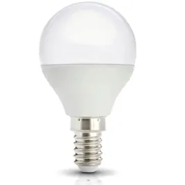 kobi-zarowka-led-biala-kulka-e14-7w-230v-3000k-560lm-barwa-ciepla
