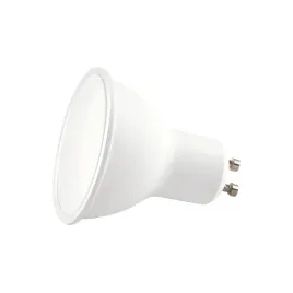 kobi-zarowka-led-gu10-zimne-biale-230v-7w-6000k-540lm-kagu7-0zbpom-zrodlo