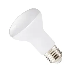 kobi-zarowka-led-e27-grzybek-cieple-biale-230v-8w-650lm-3000k-zrodlo-swiatl