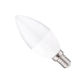 kobi-zarowka-led-e14-zimne-biale-230v-6w-6000k-470lm-zrodlo-swiatla