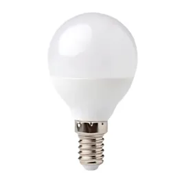 eco-light-zarowka-led-kulka-biala-g45-e14-3w-6500k-270lm-barwa-zimna