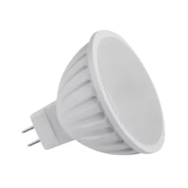 kanlux-zarowka-led-gx53-cieple-biale-12v-5w-370lm-3000k-120st-swiatlo