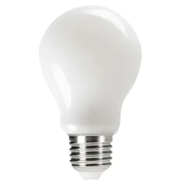 kanlux-zarowka-led-banka-e27-45w-220-240-ac-4000k-470lm-barwa-neutralna