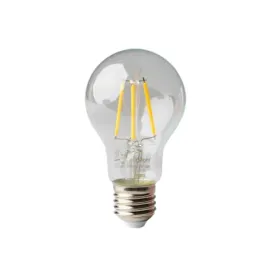 eco-light-zarowka-led-filament-e27-2700k-1200lm-10w-biala-ciepla-klasyczna