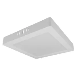 eco-light-oprawa-natynkowa-lampa-sufitowa-led-plafon-18w-kwadrat-bialy