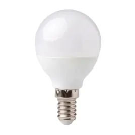 eco-light-zarowka-led-kulka-e14-5w-220-240v-6500k-450lm-barwa-zimna