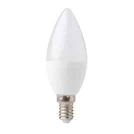 eco-light-zarowka-led-e14-4000k-270lm-3w-barwa-biala-neutralna-swieczka