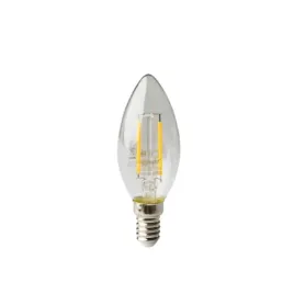 eco-light-zarowka-led-filament-e14-2700k-720lm-6w-biala-ciepla-swieczka