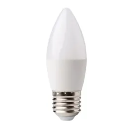 eco-light-zarowka-led-e27-3000k-450lm-5w-barwa-biala-ciepla-swieczka