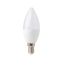 eco-light-zarowka-led-e14-6500k-630lm-7w-barwa-biala-zimna-swiecznikowa