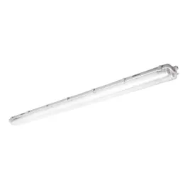 kobi-oprawa-hermetyczna-led-oswietleniowa-warsztatowa-2x150cm