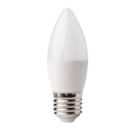 eco-light-zarowka-led-e27-4000k-450lm-5w-barwa-biala-neutralna-swieczka