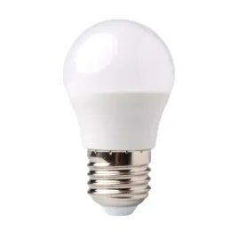 eco-light-zarowka-led-e27-3000k-450lm-5w-barwa-biala-ciepla-kulka