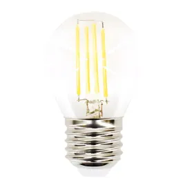 bemko-zarowka-zrodlo-led-filament-230v-e27-g45-6w-750lm-4000k-320st