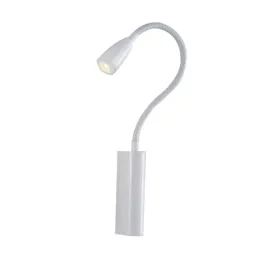 azzardo-kinkiet-z-elastycznym-ramieniem-i-mala-lampka-led-az1547