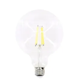 bemko-zarowka-zrodlo-led-filament-230v-e27-g125-11w-1550lm-4000k-320st