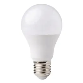 eco-light-zarowka-led-kulka-e27-12w-230v-4000k-1080lm-barwa-neutralna