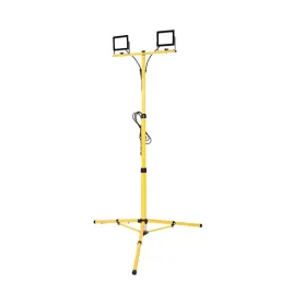 eco-light-naswietlacz-na-statywie-led-2x-50w-z-przewodem-3m-budowalny
