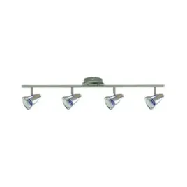 alclara-lampa-sufitowa-4xgu10-foster-4-li-spot-satin-nikiel