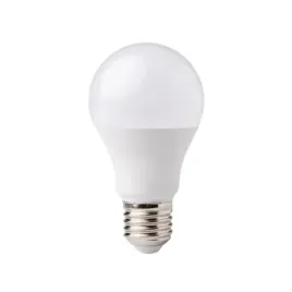 eco-light-zarowka-led-e27-6500k-1350lm-15w-barwa-biala-zimna-swiecznikowa