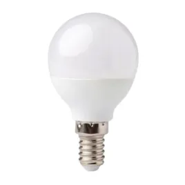 eco-light-zarowka-led-kulka-e14-5w-230v-4000k-420lm-barwa-neutralna