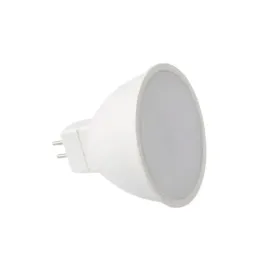 eco-light-zarowka-led-3000k-400lm-5w-mr16-barwa-biala-ciepla-oszczedna