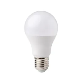 eco-light-zarowka-led-e27-4000k-1350lm-15w-barwa-biala-neutralna-swieczniko