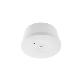 gtv-oprawa-led-45-3w-6400k-zimny-bialy-niezawodna-wydajna-wysoka-jakosc