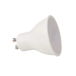 eco-light-zarowka-led-3000k-400lm-5w-gu10-barwa-biala-ciepla-oszczedna