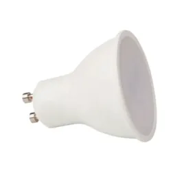 eco-light-zarowka-led-3000k-720lm-8w-gu10-barwa-biala-ciepla-oszczedna