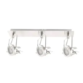 alclara-lampa-sufitowa-alclara-robot-3-niklowana-do-salonu-jadalni