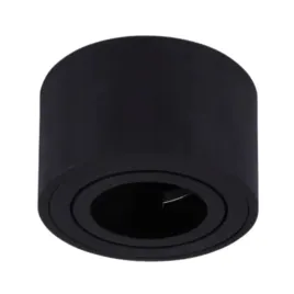 kobi-oprawa-oswietleniowa-natynkowa-do-nabudowania-okragla-oh36s-czarna
