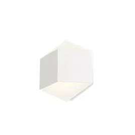 alclara-lampa-scienna-sven-matt-satin-biala-led-3w
