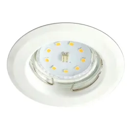 kobi-oczko-sufitowe-oprawa-sufitowa-halogenowa-do-salonu-jadalni-oh14-biala