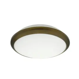 philips-lampa-denim-plafon-led-1x7-5w-selv