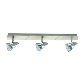 alclara-lampa-sufitowa-spot-light-3xgu10punkotwa-do-kuchni-jadalni
