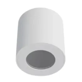 led-labs-oprawa-natynkowa-luna-okragla-ip54-spot-lazienkowy-biala-tuba