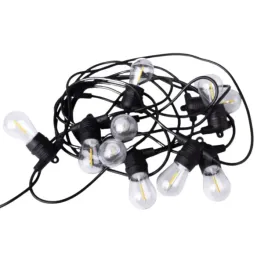 eco-light-girlanda-solarna-ec20088-10m-10xe27-led-03w-2700k-balkonowa