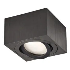 kobi-oprawa-halogenowa-lampa-sufitowa-oh37s-do-salonu-kwadratowa-czarna