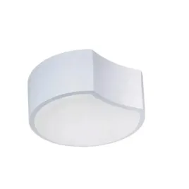 alclara-lampa-an31140-echo-led-1-30w-plafon-ip20-biala
