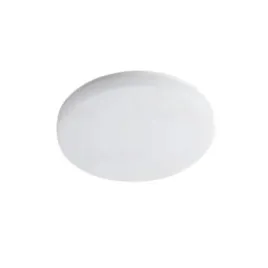 kanlux-lampa-sufitowa-plafoniera-led-varso-18w-nw-o-se-ip54-1700lm-4000k