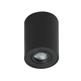 azzardo-czarna-oprawa-natynkowa-tuba-az2135-z-serii-bross-black