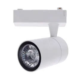 milagro-oprawa-natynkowa-lampa-sufitowa-do-salonu-track-light-biala